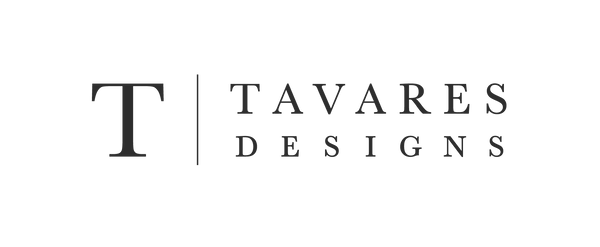 Tavares Designs