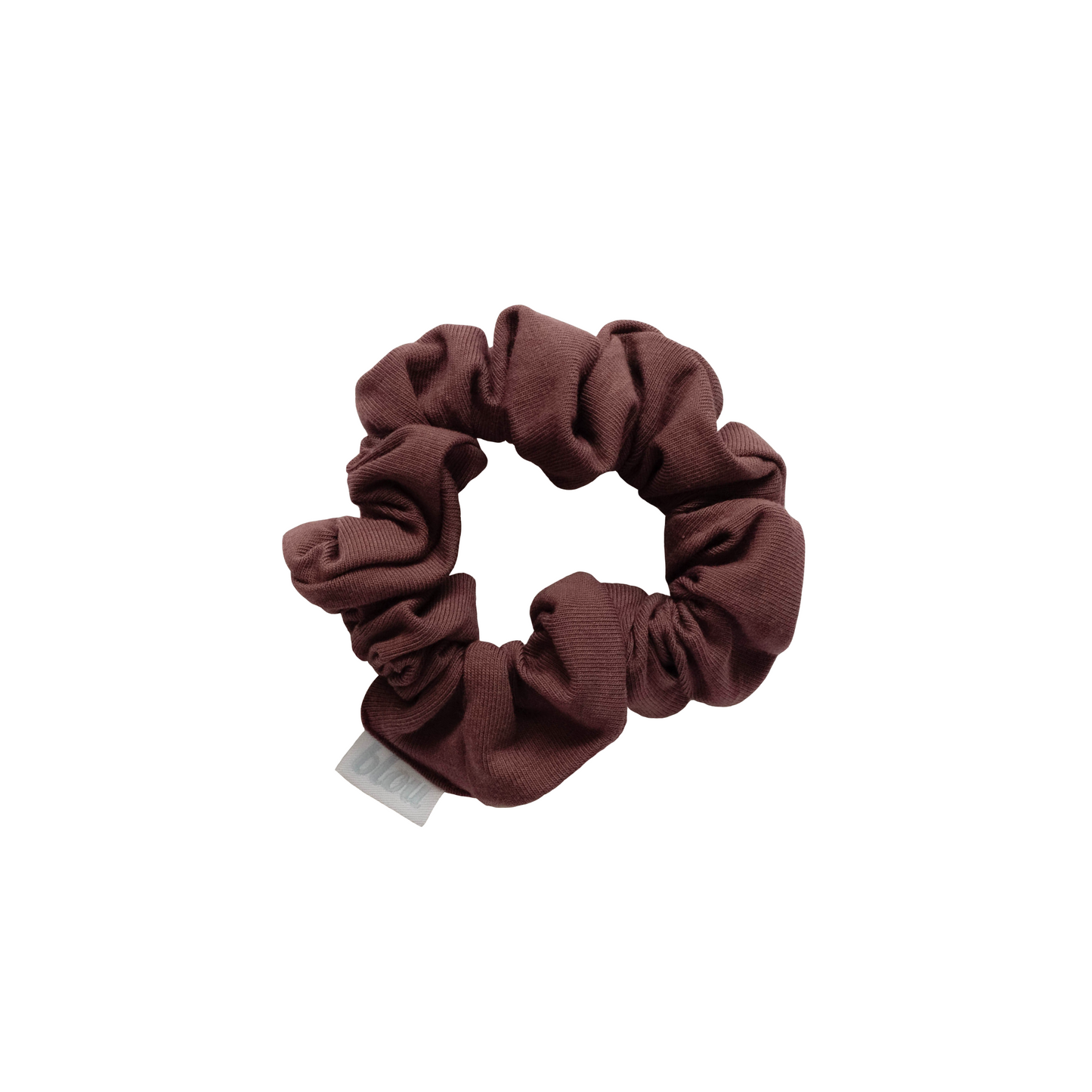 Anywhere Mini Scrunchies