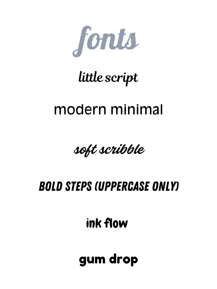 Terry Sweat Sets - 8 Colours