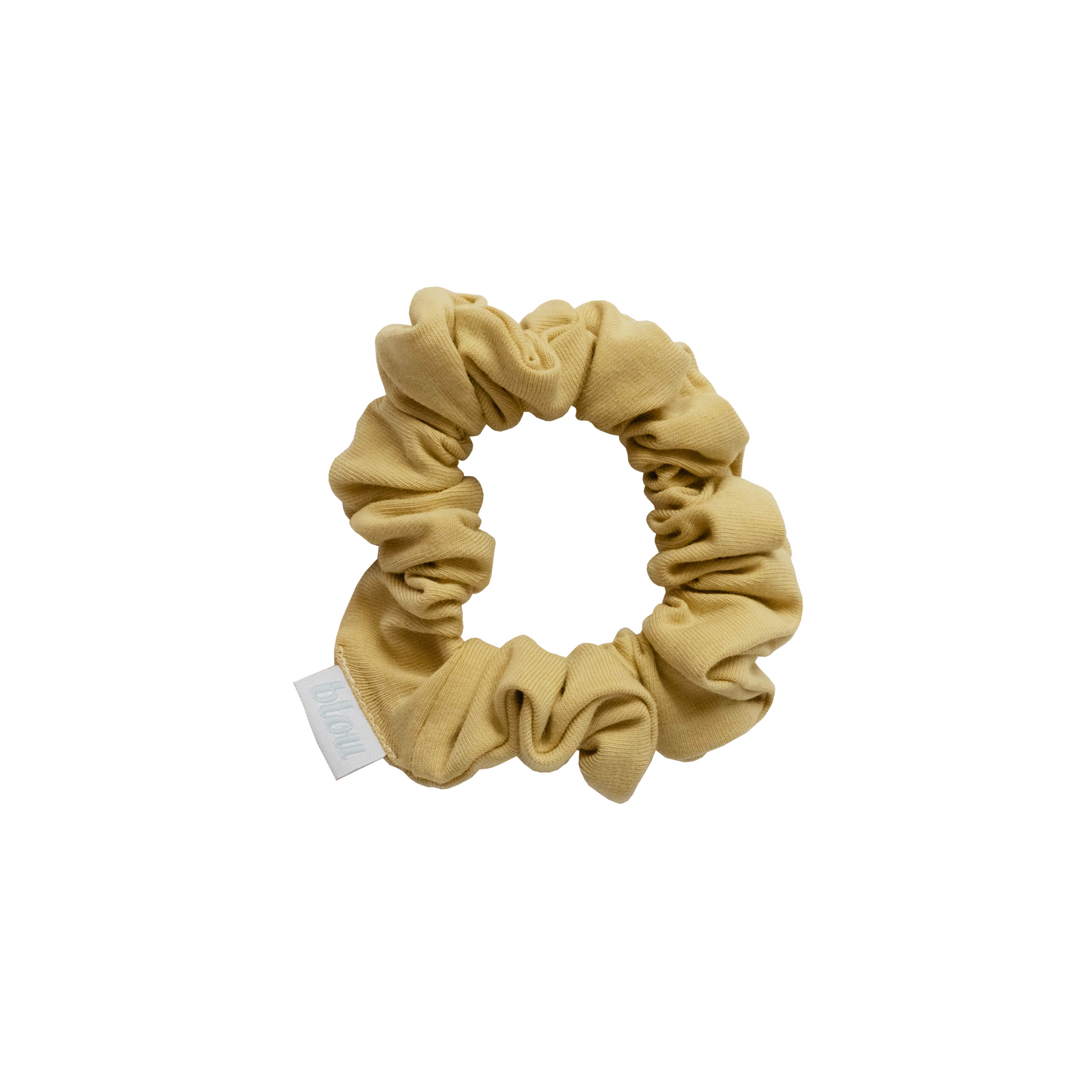 Anywhere Mini Scrunchies