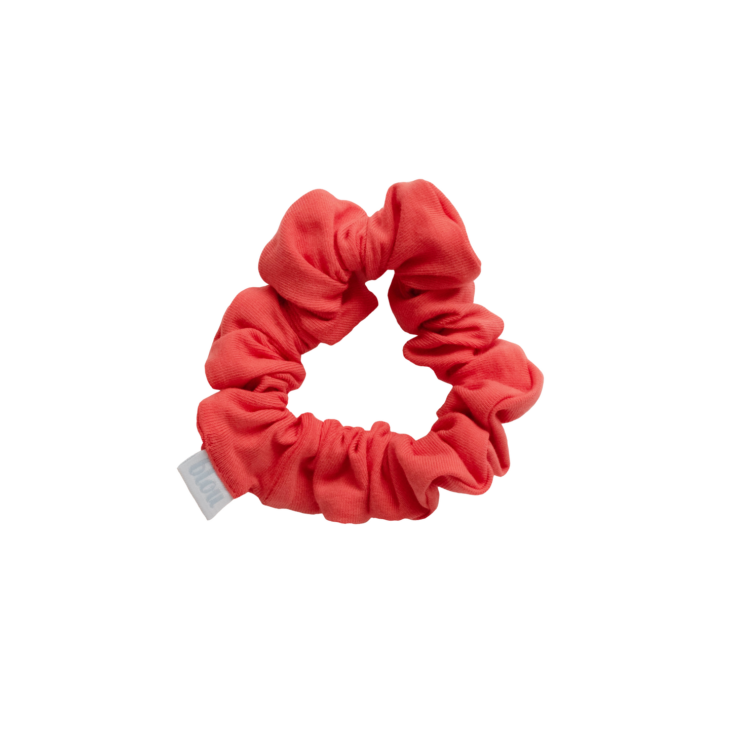 Anywhere Mini Scrunchies