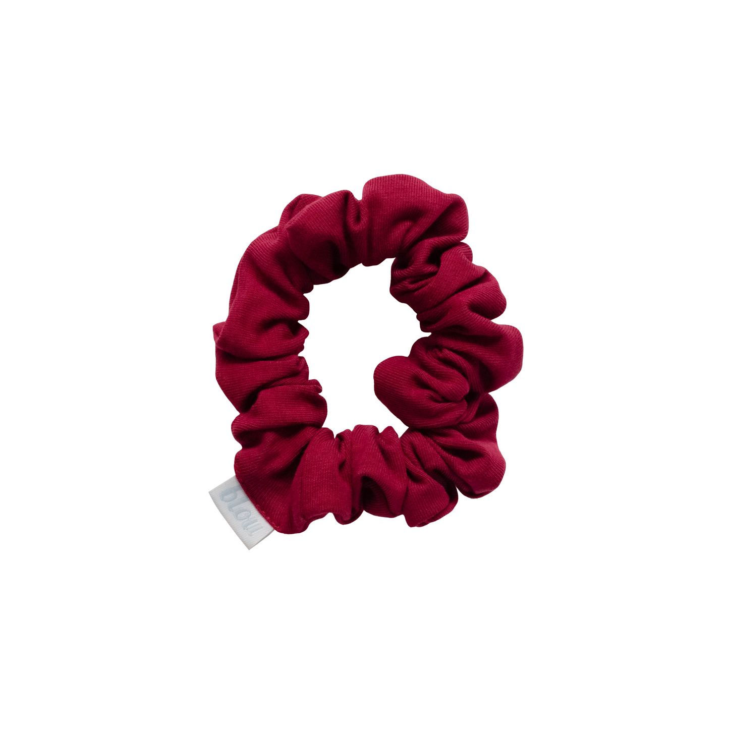 Anywhere Mini Scrunchies