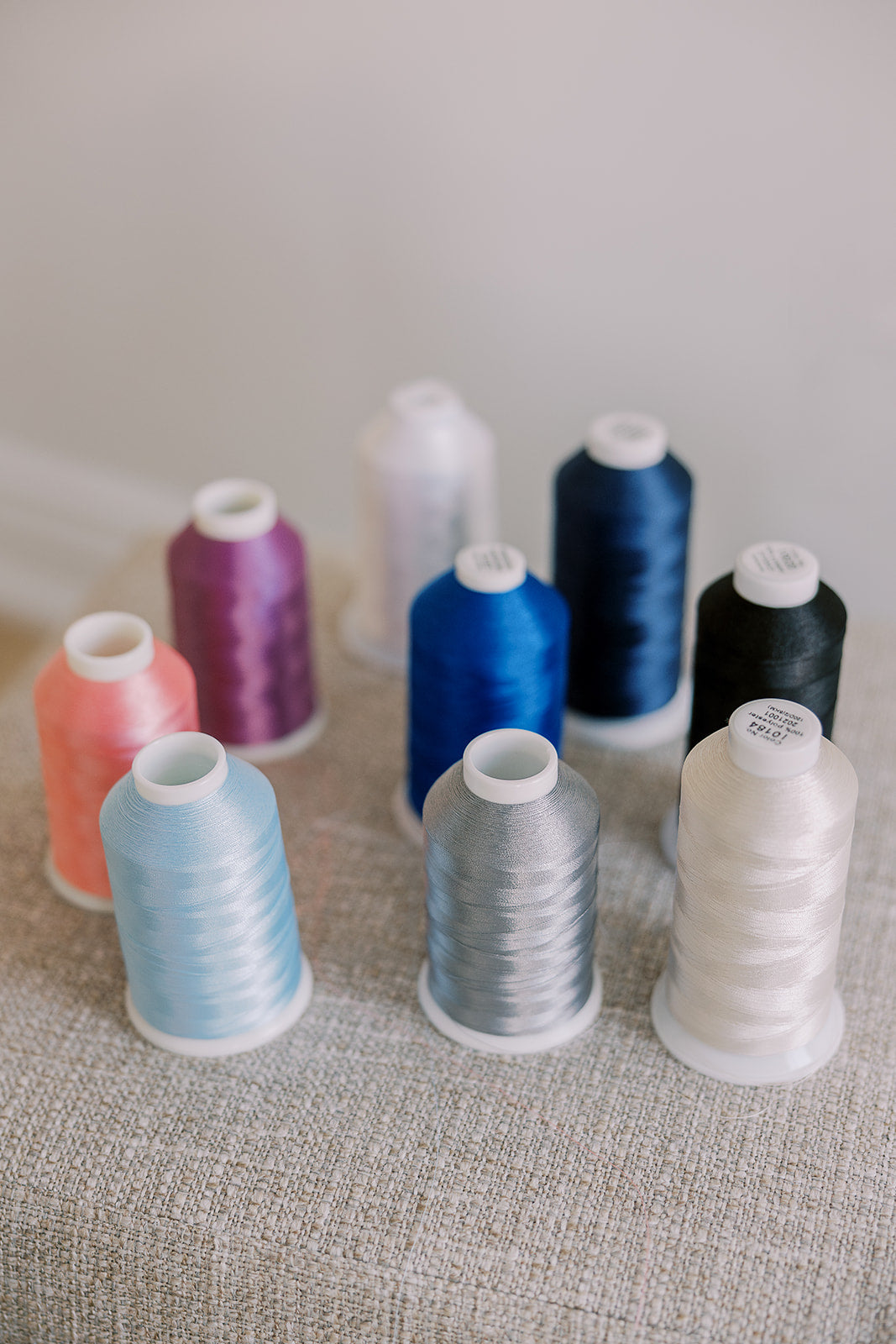 Ultra Fleece Sweat Set - 2 Colours