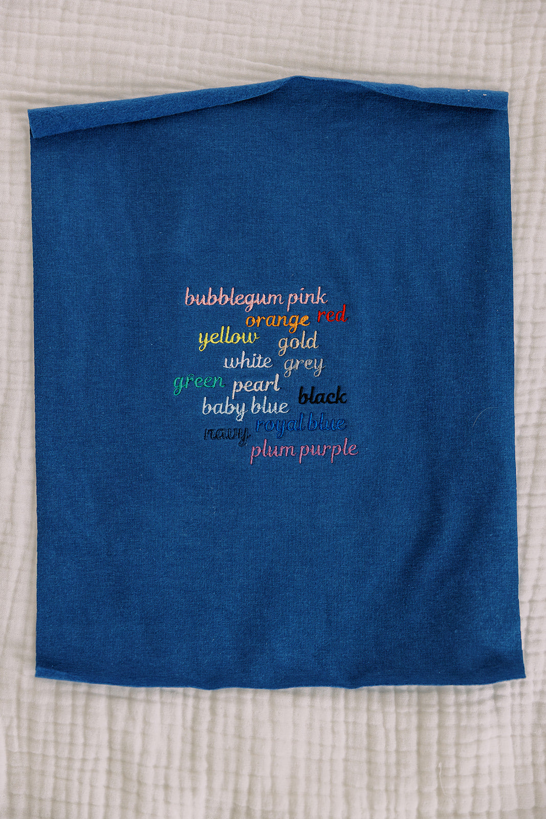 Ultra Fleece Sweat Set - 2 Colours