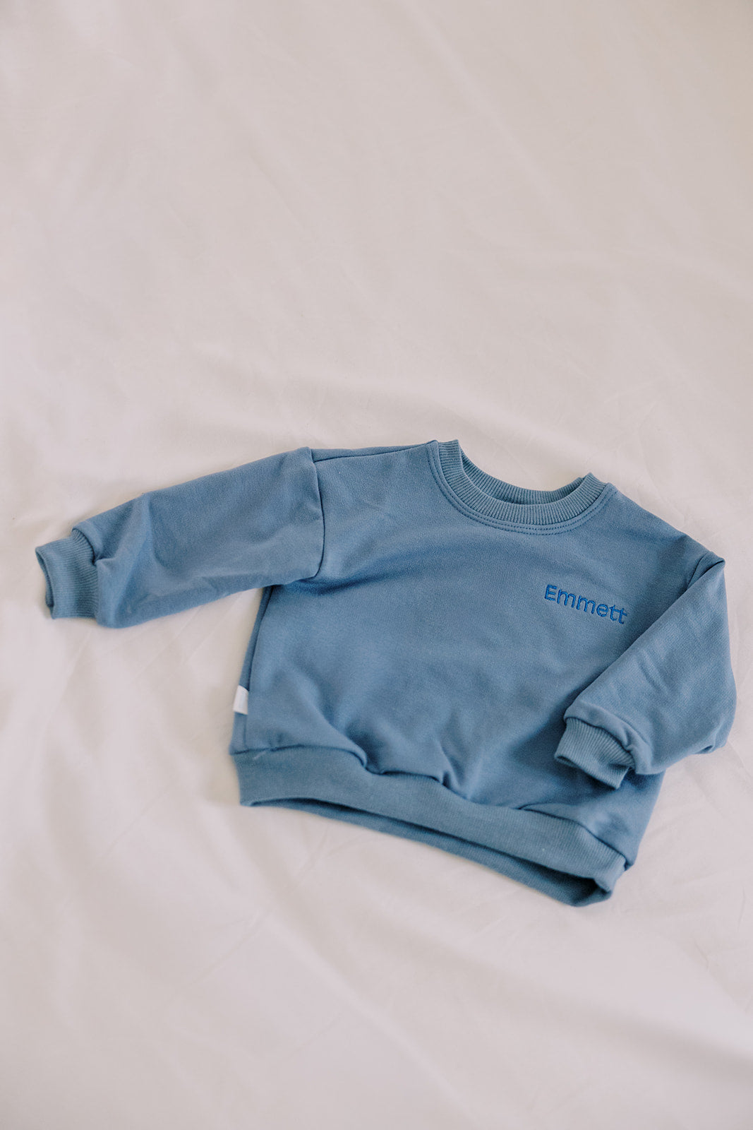 Terry Sweat Sets - 8 Colours