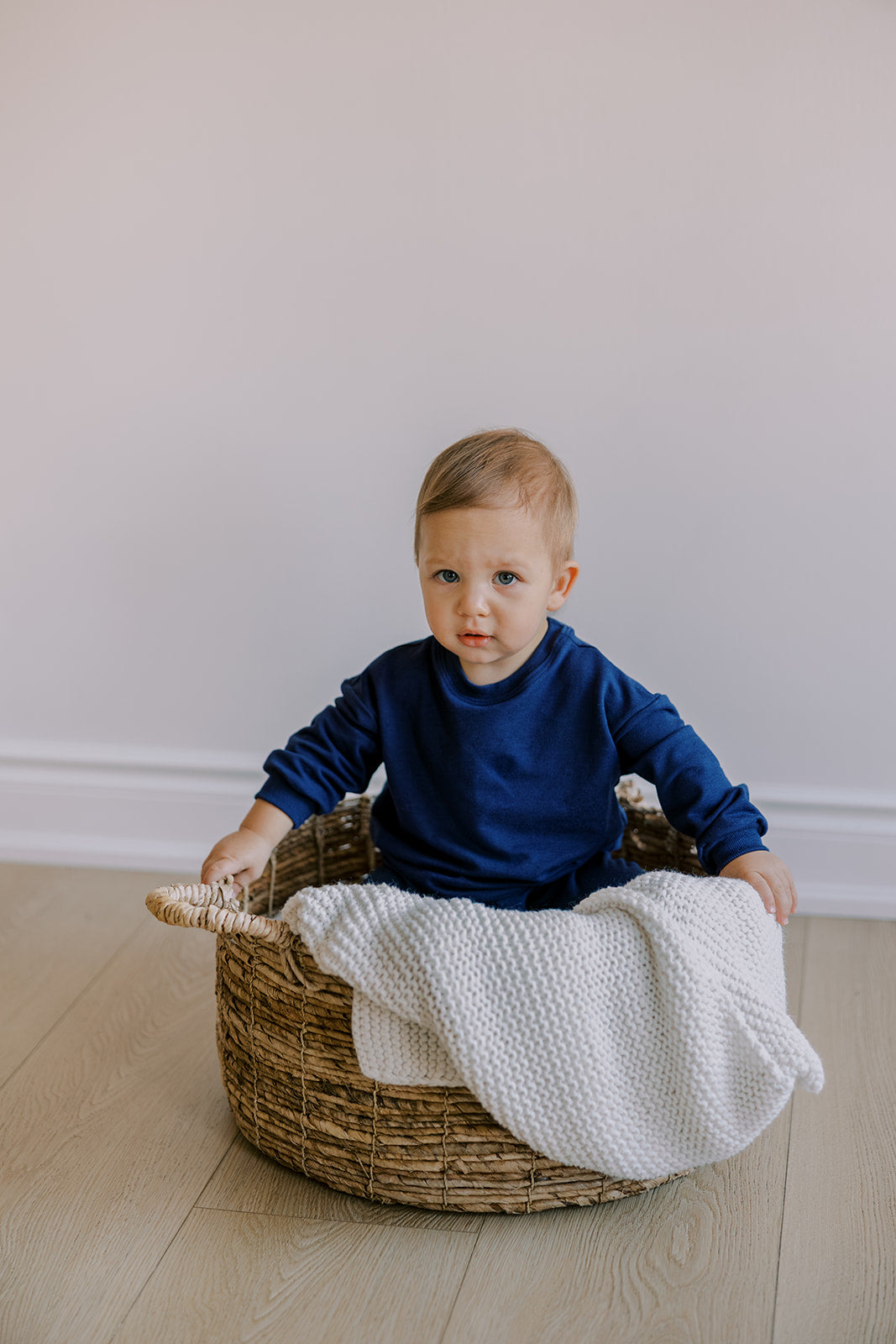 Terry Sweat Sets - 10 Colours