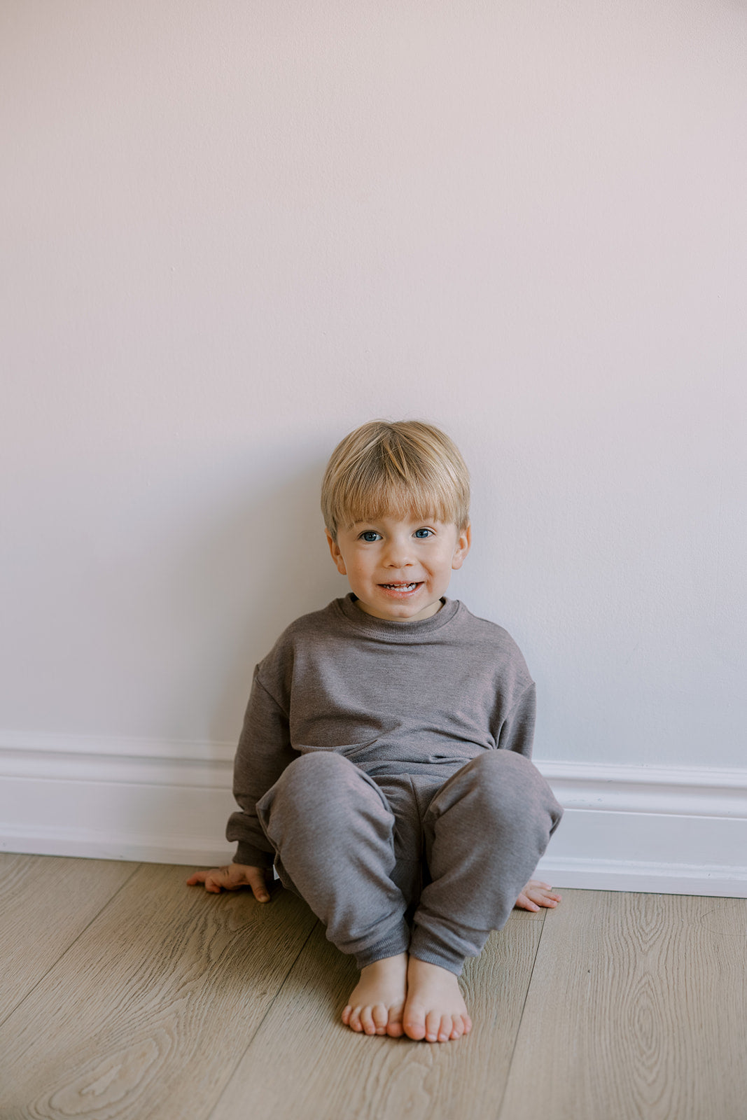 Terry Sweat Sets - 10 Colours