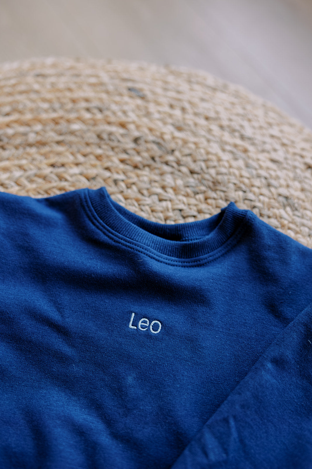 Terry Sweat Sets - 10 Colours