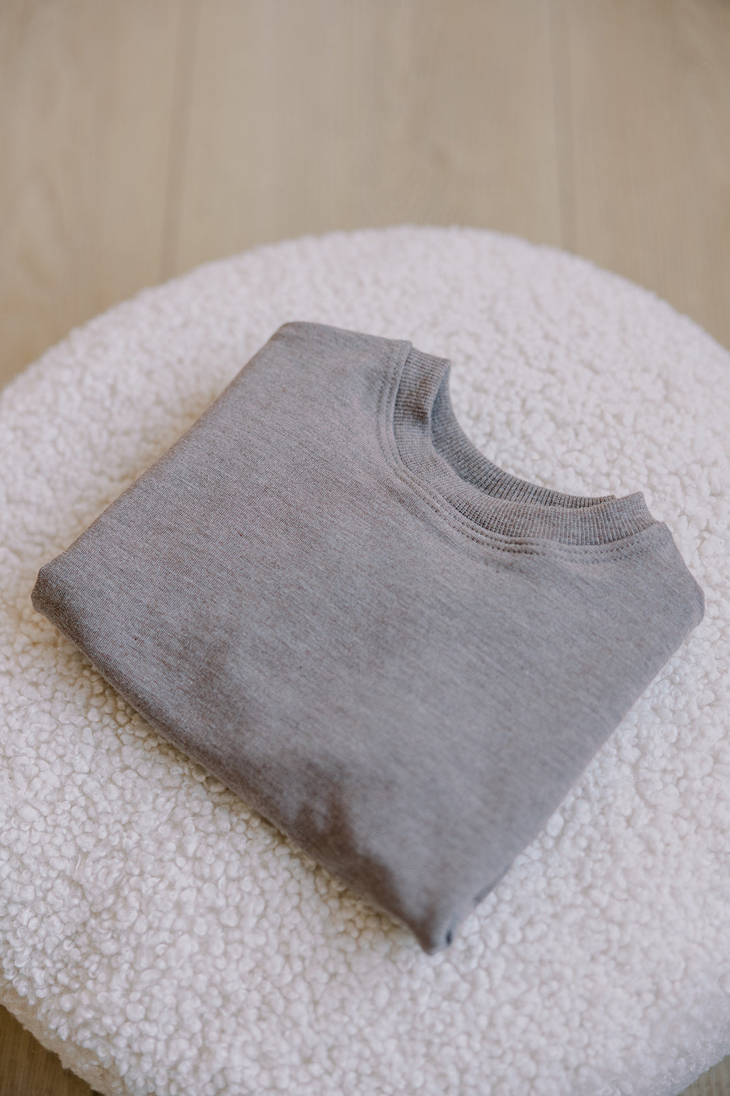 Terry Sweat Sets - 10 Colours