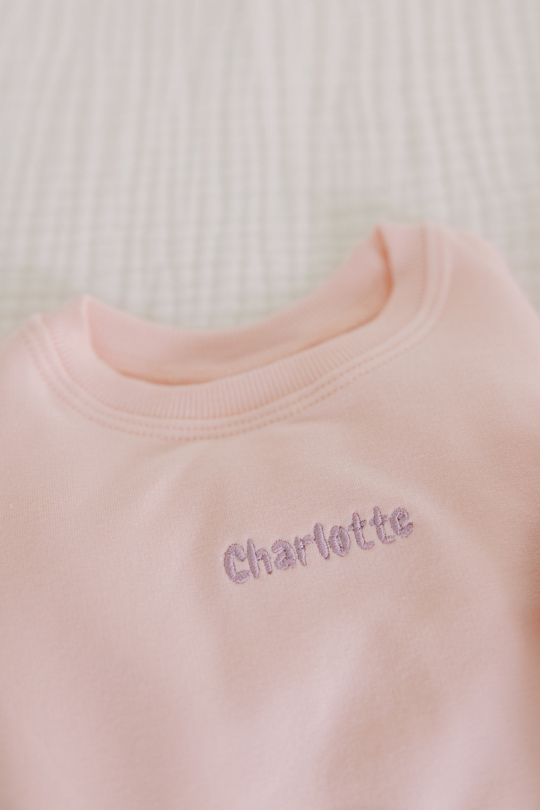 Terry Short Sets - 8 Colours