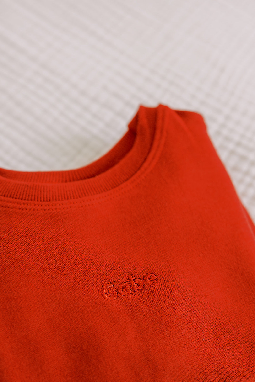 Terry Sweat Sets - 8 Colours