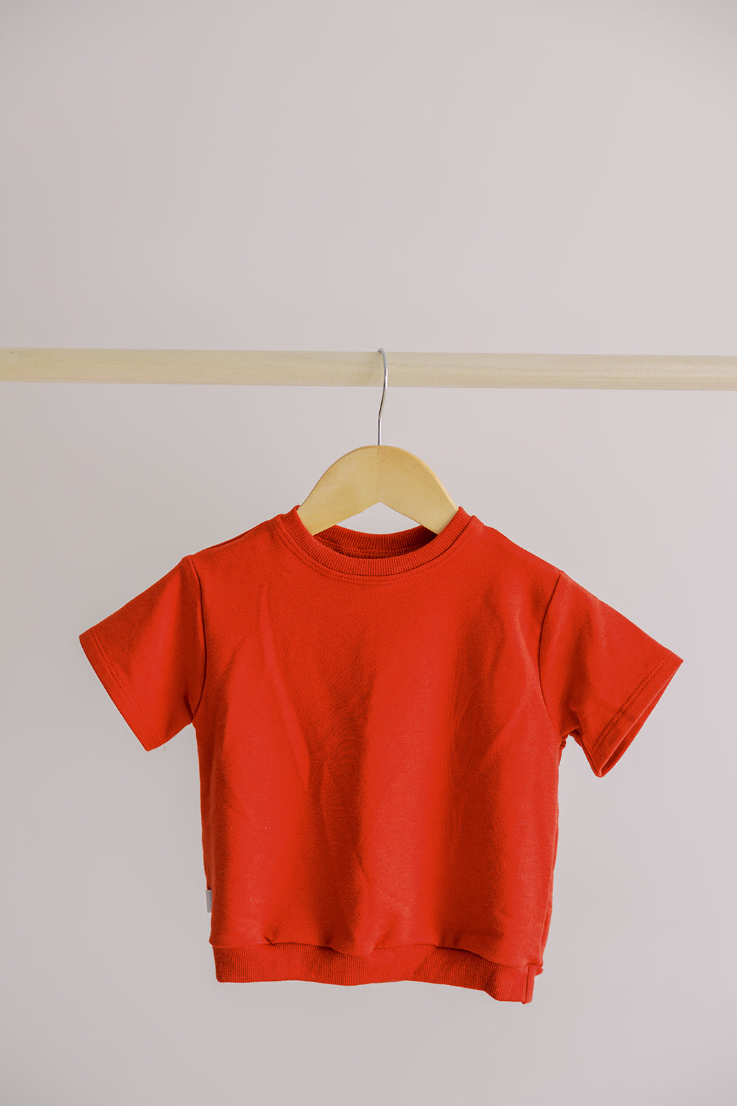 Terry Short Sets - 8 Colours