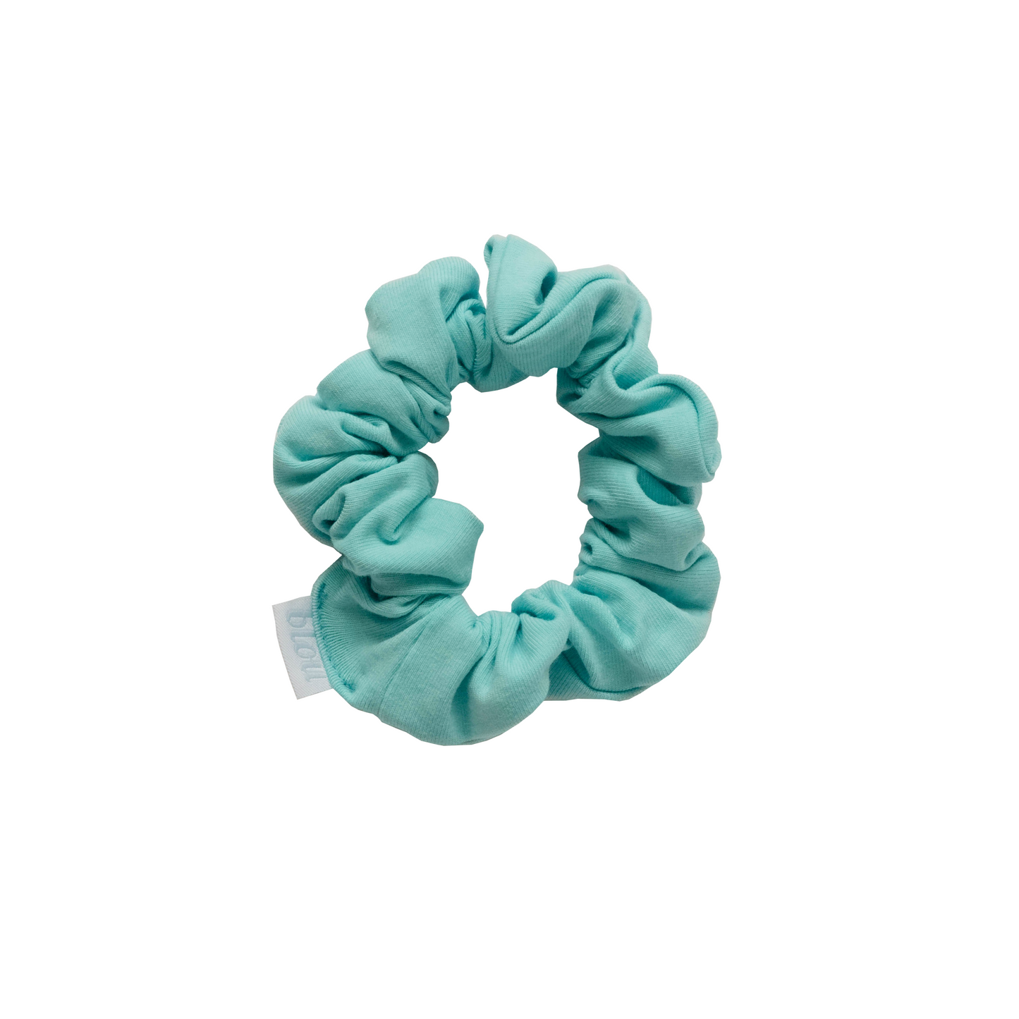 Anywhere Mini Scrunchies